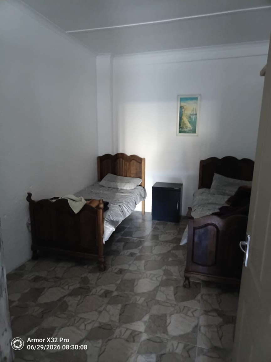 18 Bedroom Property for Sale in Middelburg Eastern Cape